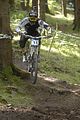 726_DSC0109