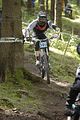 729_DSC0112