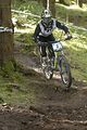730_DSC0113