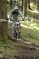 734_DSC0117