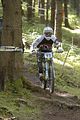 735_DSC0118