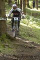 736_DSC0119