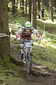 737_DSC0120