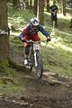 738_DSC0121