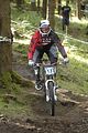 739_DSC0122