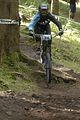 740_DSC0123
