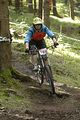 741_DSC0124