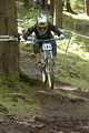 745_DSC0128