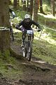 748_DSC0131
