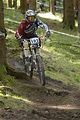 755_DSC0138