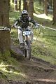757_DSC0140