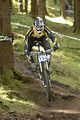 758_DSC0141