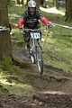 761_DSC0144