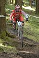 764_DSC0147