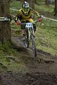 767_DSC0150