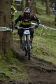 771_DSC0154