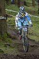 774_DSC0157