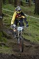 779_DSC0162