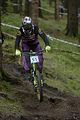 780_DSC0163