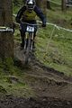 782_DSC0165