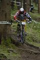 783_DSC0166