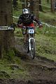 784_DSC0167