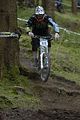 785_DSC0168