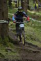787_DSC0170