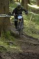 789_DSC0172