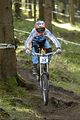 790_DSC0173