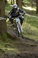 791_DSC0174