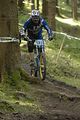 792_DSC0175