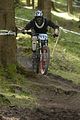 793_DSC0176