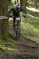 794_DSC0177