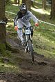 795_DSC0178