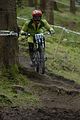 796_DSC0179