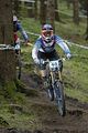 797_DSC0180