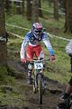 798_DSC0181
