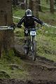 799_DSC0182
