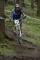 801_DSC0184