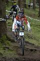 803_DSC0186