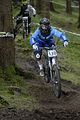 806_DSC0189