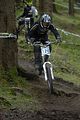 807_DSC0190