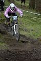 808_DSC0191