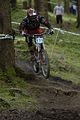 809_DSC0192