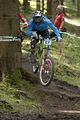810_DSC0193