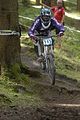 812_DSC0195
