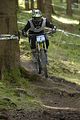 816_DSC0199