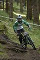 820_DSC0203