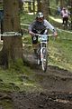 823_DSC0206